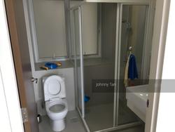 Blk 588C Park Central @ Amk (Ang Mo Kio), HDB 5 Rooms #139114352